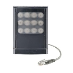 Raytec VARIO2 i4 PoE standard pack - VAR2-POE-I4-1